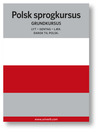 Polsk sprogkursus (MP3): Grundkursus